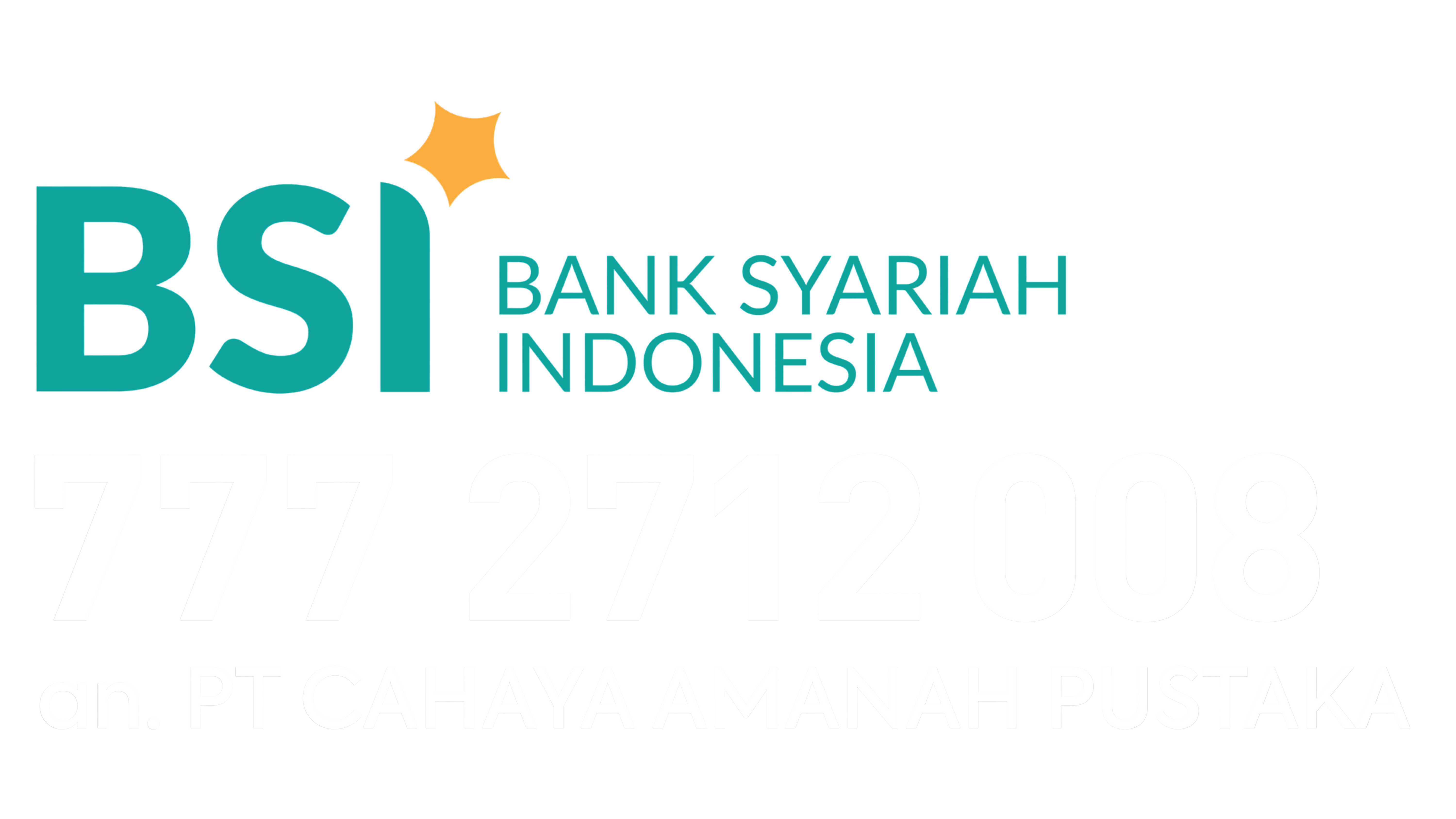 BSI