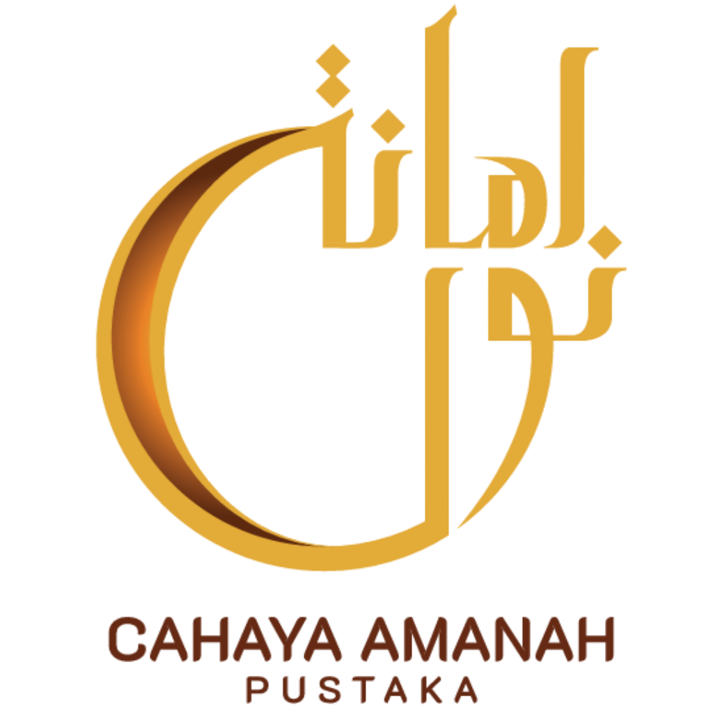 Cahaya Amanah Pustaka
