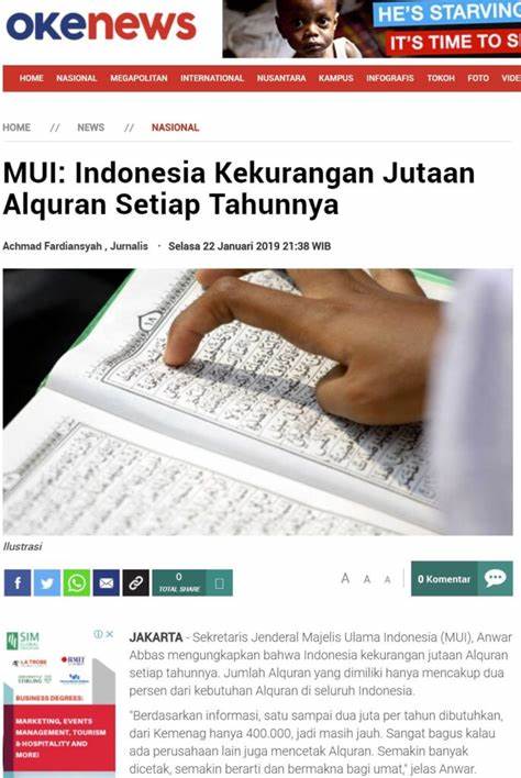 Oke News