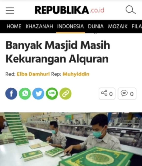 Republika