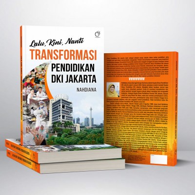 Transformasi_Pendidikan_Jakarta_cahaya_amanah_pustaka_2023